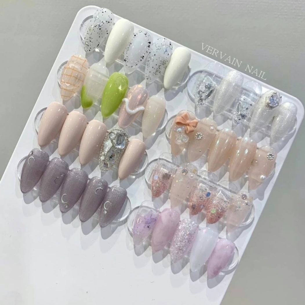 5668d9f5c51460812e1e86d45d09c1eb_1731642010_0104.jpg 5668d9f5c51460812e1e86d45d09c1eb_1731642010_0104.jpg