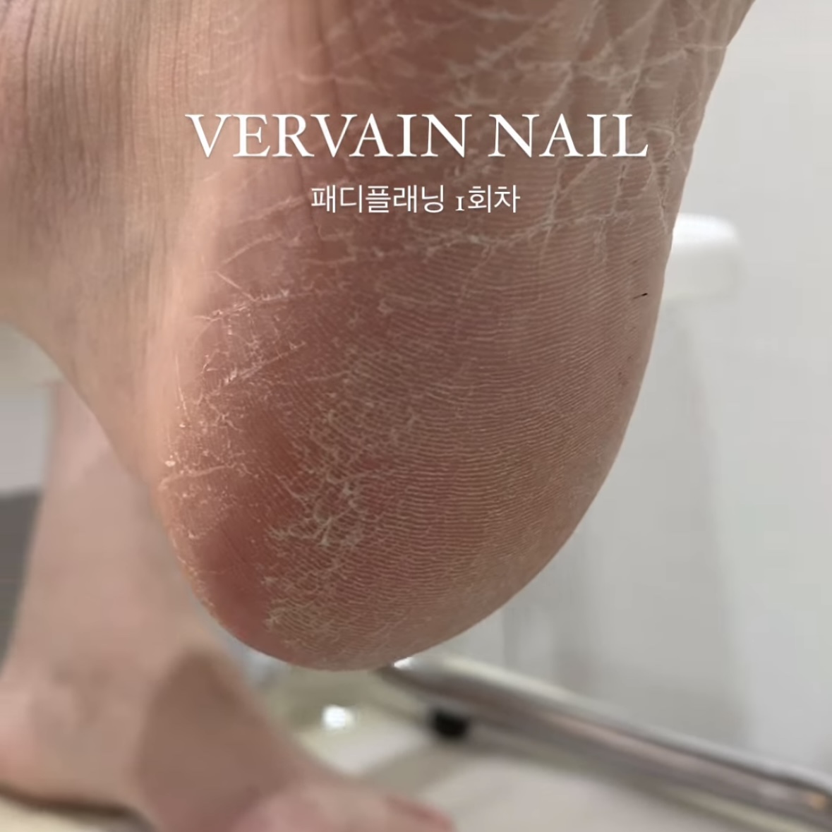 5668d9f5c51460812e1e86d45d09c1eb_1731642010_1312.jpg 5668d9f5c51460812e1e86d45d09c1eb_1731642010_1312.jpg