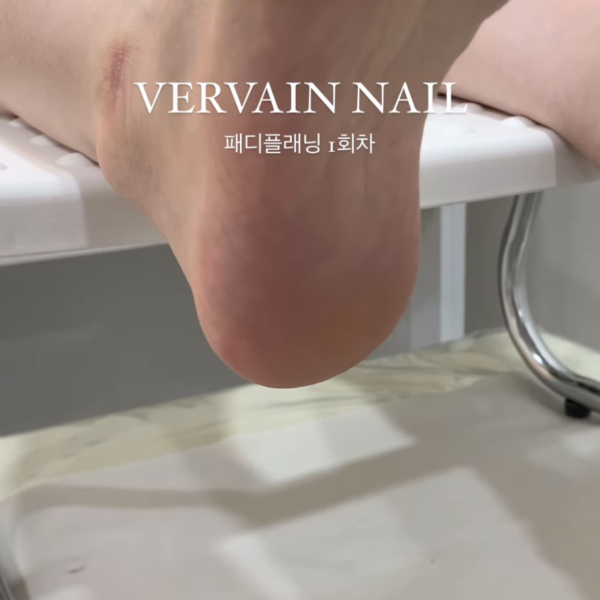 5668d9f5c51460812e1e86d45d09c1eb_1731642010_218.jpg 5668d9f5c51460812e1e86d45d09c1eb_1731642010_218.jpg