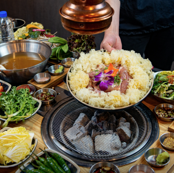 570bf60d01833296086592e5bff5c6b2_1730871947_1132.png 570bf60d01833296086592e5bff5c6b2_1730871947_1132.png