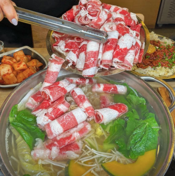 570bf60d01833296086592e5bff5c6b2_1730871947_3468.png 570bf60d01833296086592e5bff5c6b2_1730871947_3468.png