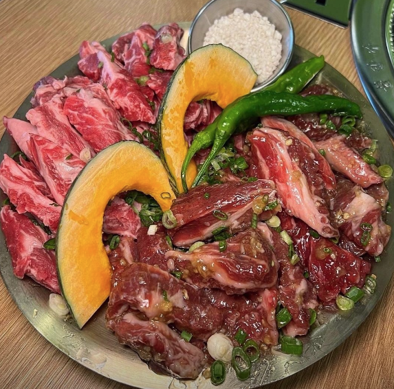 570bf60d01833296086592e5bff5c6b2_1730871947_6041.png 570bf60d01833296086592e5bff5c6b2_1730871947_6041.png