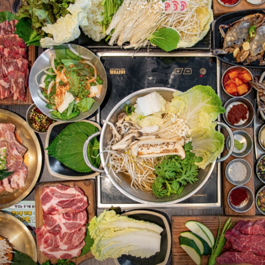 570bf60d01833296086592e5bff5c6b2_1730871947_831.png 570bf60d01833296086592e5bff5c6b2_1730871947_831.png