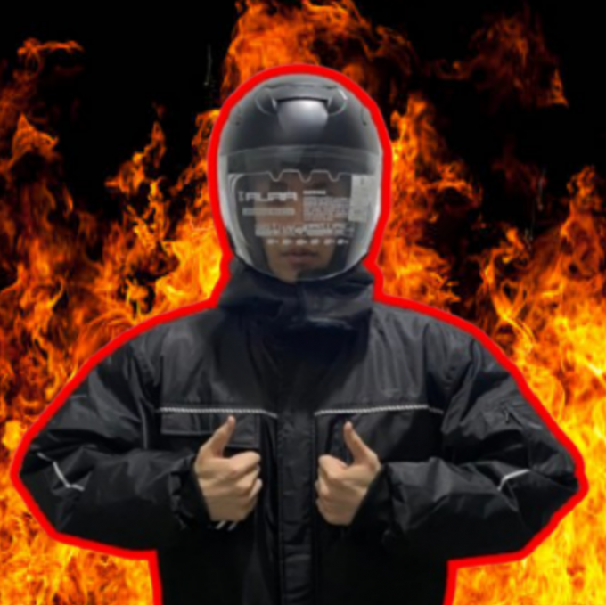 58d0e5eff156a86d06a0db19e64af751_1731977047_5522.png 58d0e5eff156a86d06a0db19e64af751_1731977047_5522.png