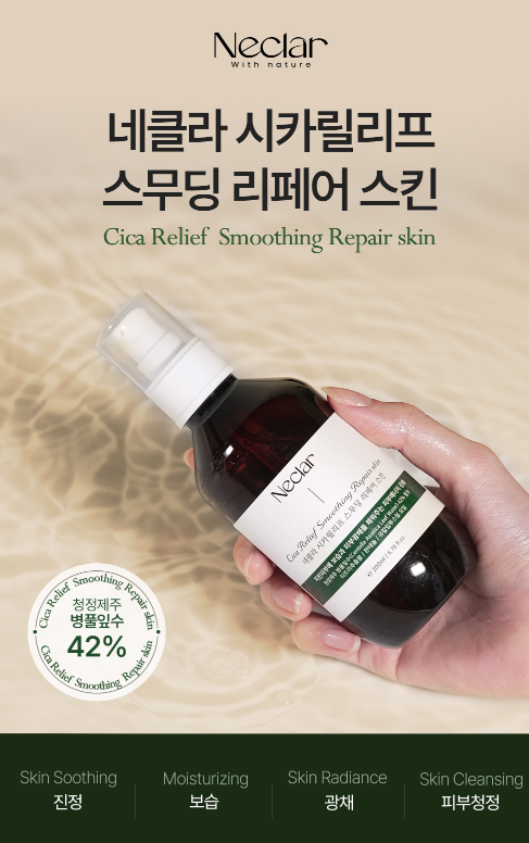 5c7d0a2acb879c7c7d11c555a7bb5f73_1730694471_6265.png 5c7d0a2acb879c7c7d11c555a7bb5f73_1730694471_6265.png