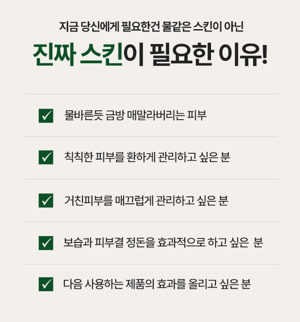 5c7d0a2acb879c7c7d11c555a7bb5f73_1730694471_7354.png 5c7d0a2acb879c7c7d11c555a7bb5f73_1730694471_7354.png