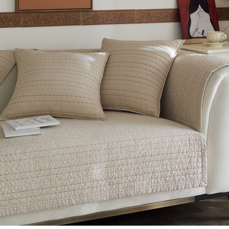 6164205a668222c567b77a8ae4f67cf6_1731823211_7323.jpg 6164205a668222c567b77a8ae4f67cf6_1731823211_7323.jpg