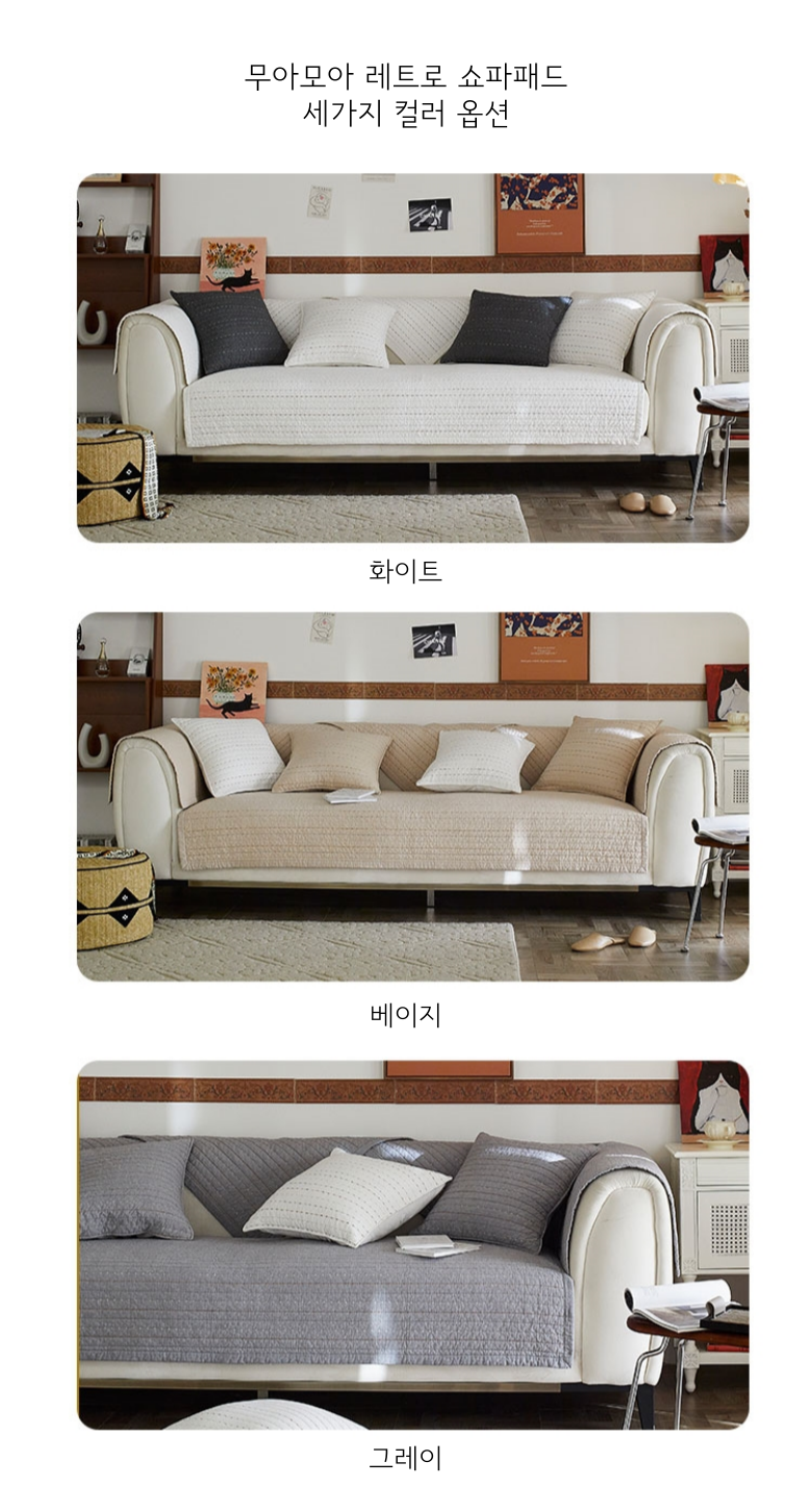 6164205a668222c567b77a8ae4f67cf6_1731823261_3282.png 6164205a668222c567b77a8ae4f67cf6_1731823261_3282.png