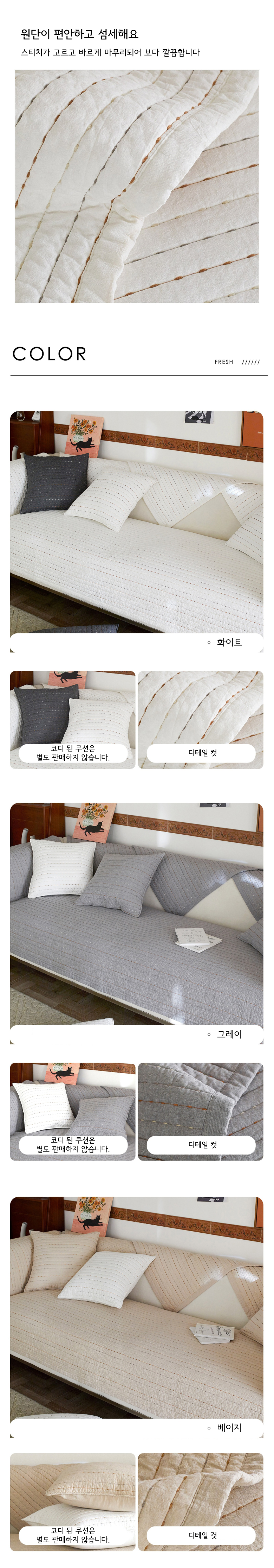 6164205a668222c567b77a8ae4f67cf6_1731823262_2217.png 6164205a668222c567b77a8ae4f67cf6_1731823262_2217.png