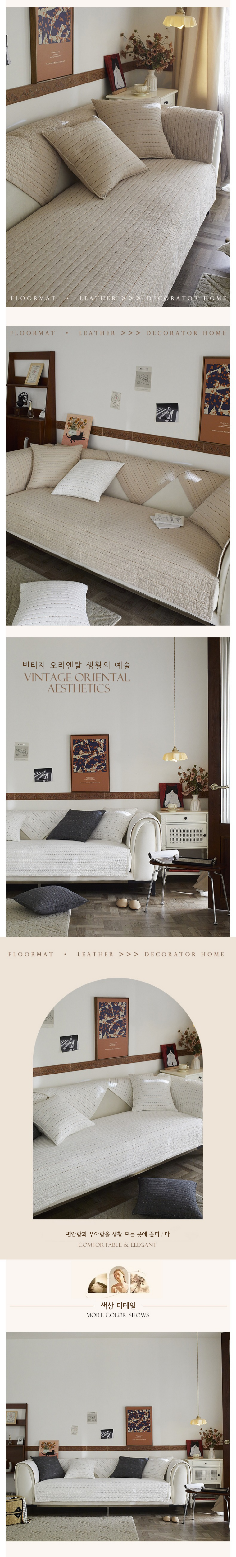 6164205a668222c567b77a8ae4f67cf6_1731823263_1841.png 6164205a668222c567b77a8ae4f67cf6_1731823263_1841.png