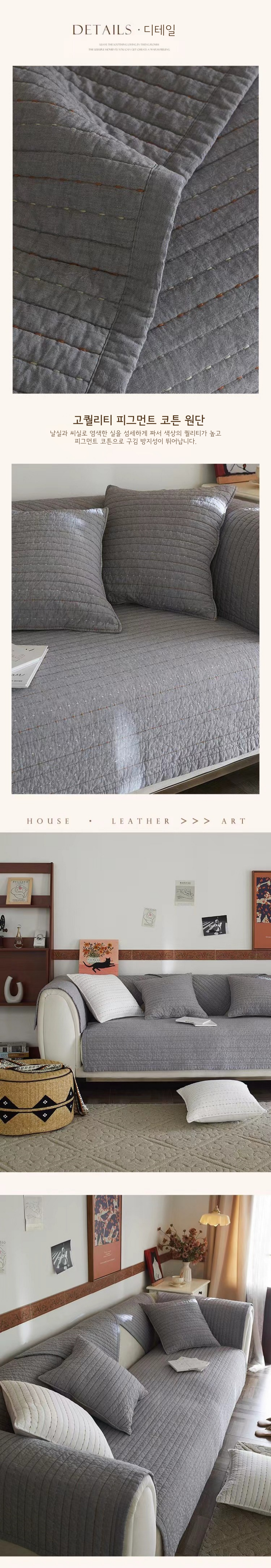 6164205a668222c567b77a8ae4f67cf6_1731823264_0327.png 6164205a668222c567b77a8ae4f67cf6_1731823264_0327.png