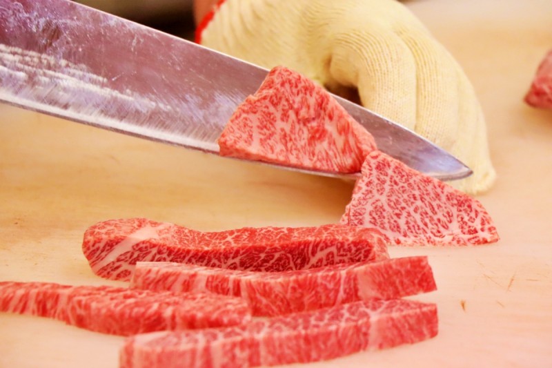 61cb0402aa468654fca84cab50dd03c2_1732167578_7394.jpg 61cb0402aa468654fca84cab50dd03c2_1732167578_7394.jpg