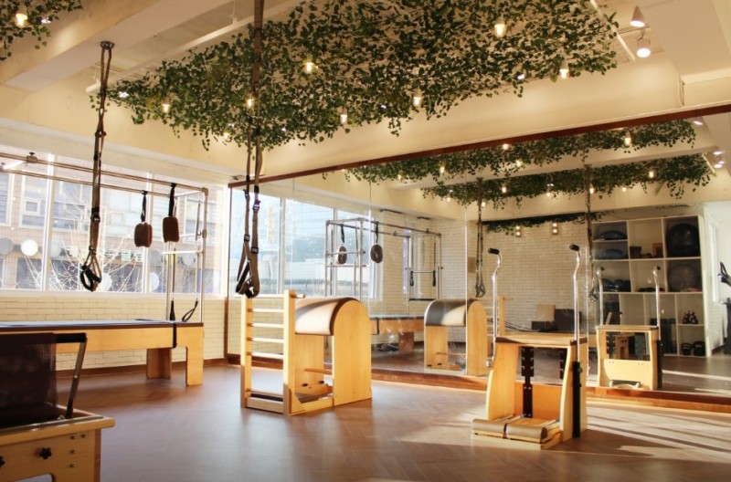 692d1746ff6c1227f6e97d085a9708fb_1732515313_5228.jpg 692d1746ff6c1227f6e97d085a9708fb_1732515313_5228.jpg