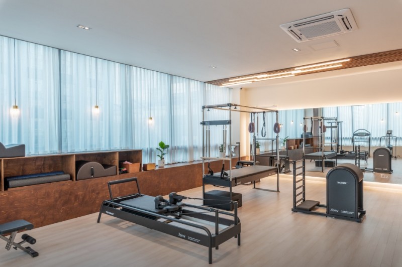 692d1746ff6c1227f6e97d085a9708fb_1732515313_5637.jpg 692d1746ff6c1227f6e97d085a9708fb_1732515313_5637.jpg