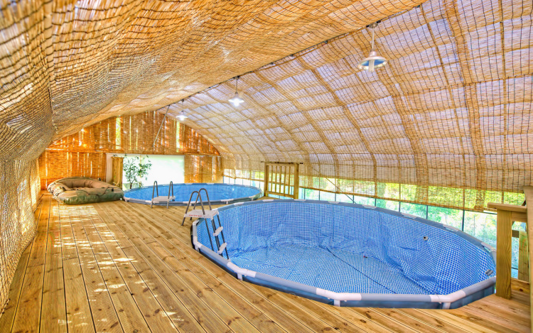 6a143178527134836a724e6aca5628cb_1730858221_2497.png 6a143178527134836a724e6aca5628cb_1730858221_2497.png