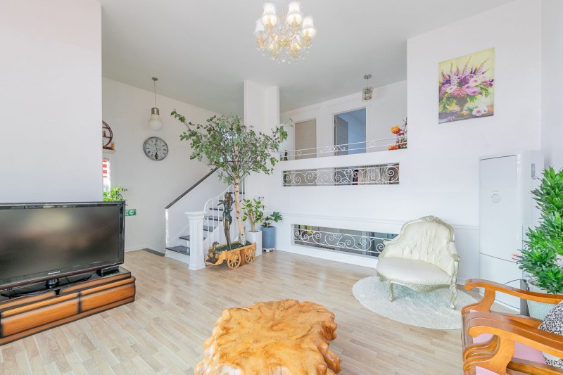 6a143178527134836a724e6aca5628cb_1730860981_295.jpg 6a143178527134836a724e6aca5628cb_1730860981_295.jpg