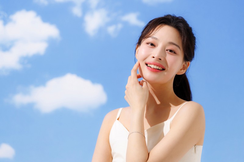 6c2aaac568667db950b2963d1899671f_1731314029_6469.jpg 6c2aaac568667db950b2963d1899671f_1731314029_6469.jpg