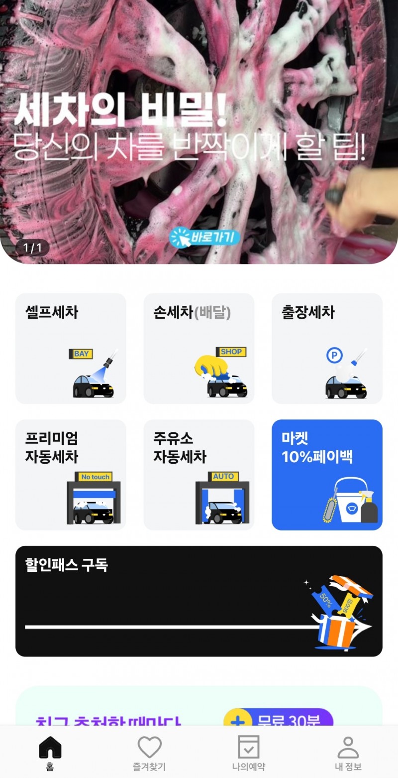 6c4666ae2db26e1cc5711c1fd2a533b8_1731300126_3675.jpg 6c4666ae2db26e1cc5711c1fd2a533b8_1731300126_3675.jpg