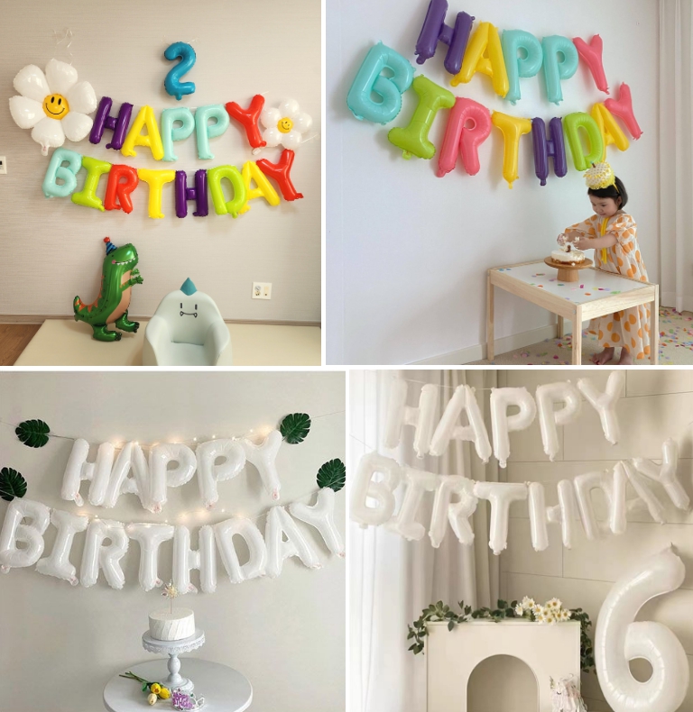 6ede51c4e73010c604916daa0e46a623_1732088454_5422.jpg 6ede51c4e73010c604916daa0e46a623_1732088454_5422.jpg