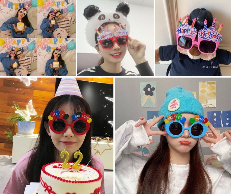 6ede51c4e73010c604916daa0e46a623_1732088463_1623.jpg 6ede51c4e73010c604916daa0e46a623_1732088463_1623.jpg