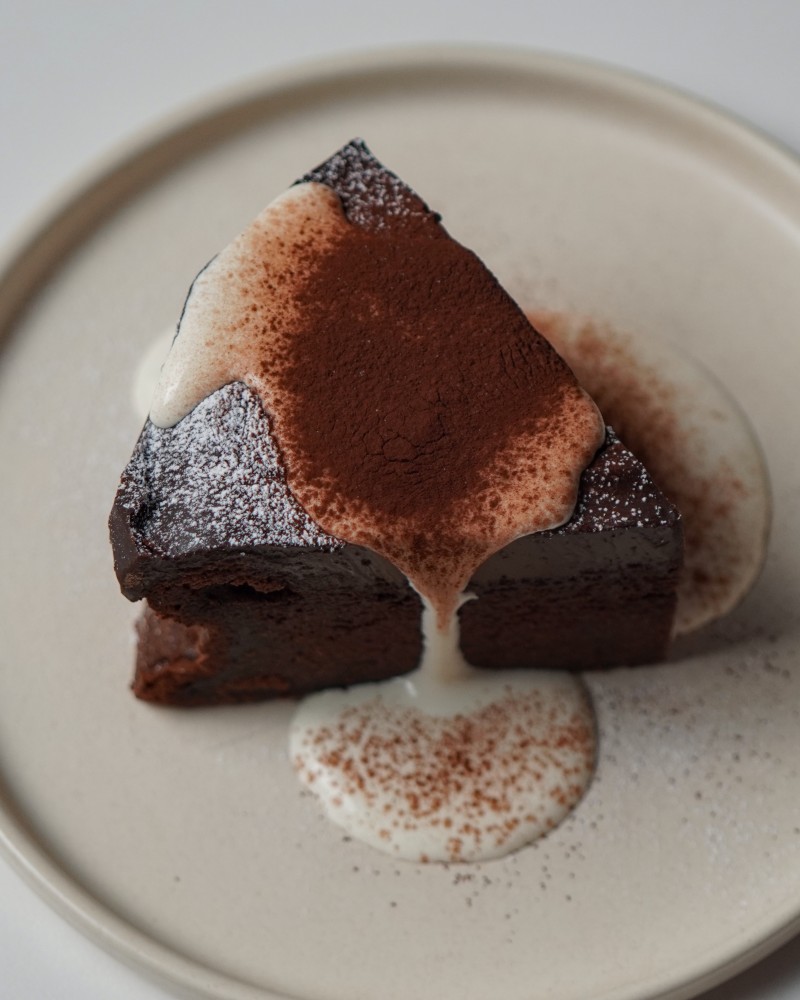 71d09edaf27a6f2d41c3ad5d56d4946d_1730775563_5193.jpg 71d09edaf27a6f2d41c3ad5d56d4946d_1730775563_5193.jpg