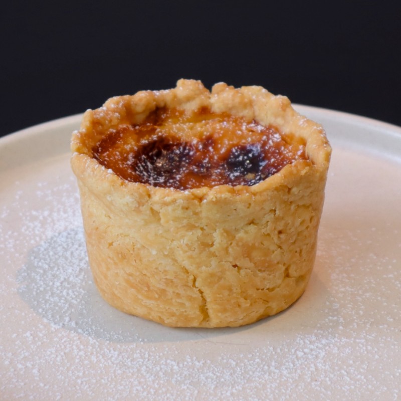 71d09edaf27a6f2d41c3ad5d56d4946d_1730775564_1933.jpg 71d09edaf27a6f2d41c3ad5d56d4946d_1730775564_1933.jpg