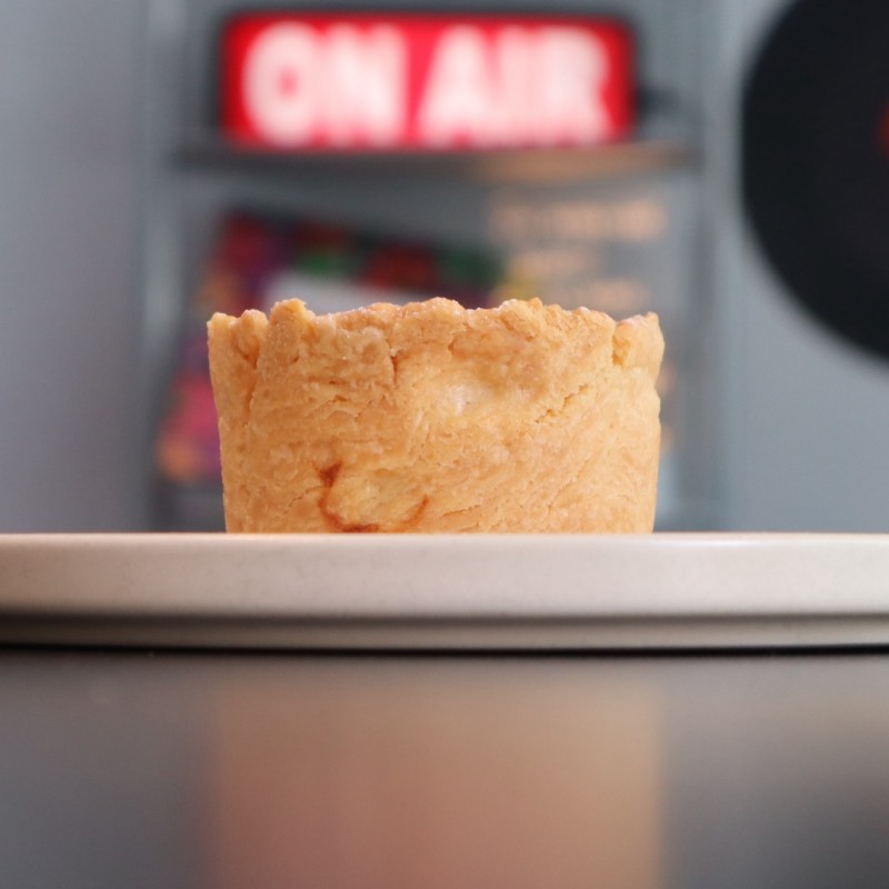 71d09edaf27a6f2d41c3ad5d56d4946d_1730775564_4826.jpg 71d09edaf27a6f2d41c3ad5d56d4946d_1730775564_4826.jpg