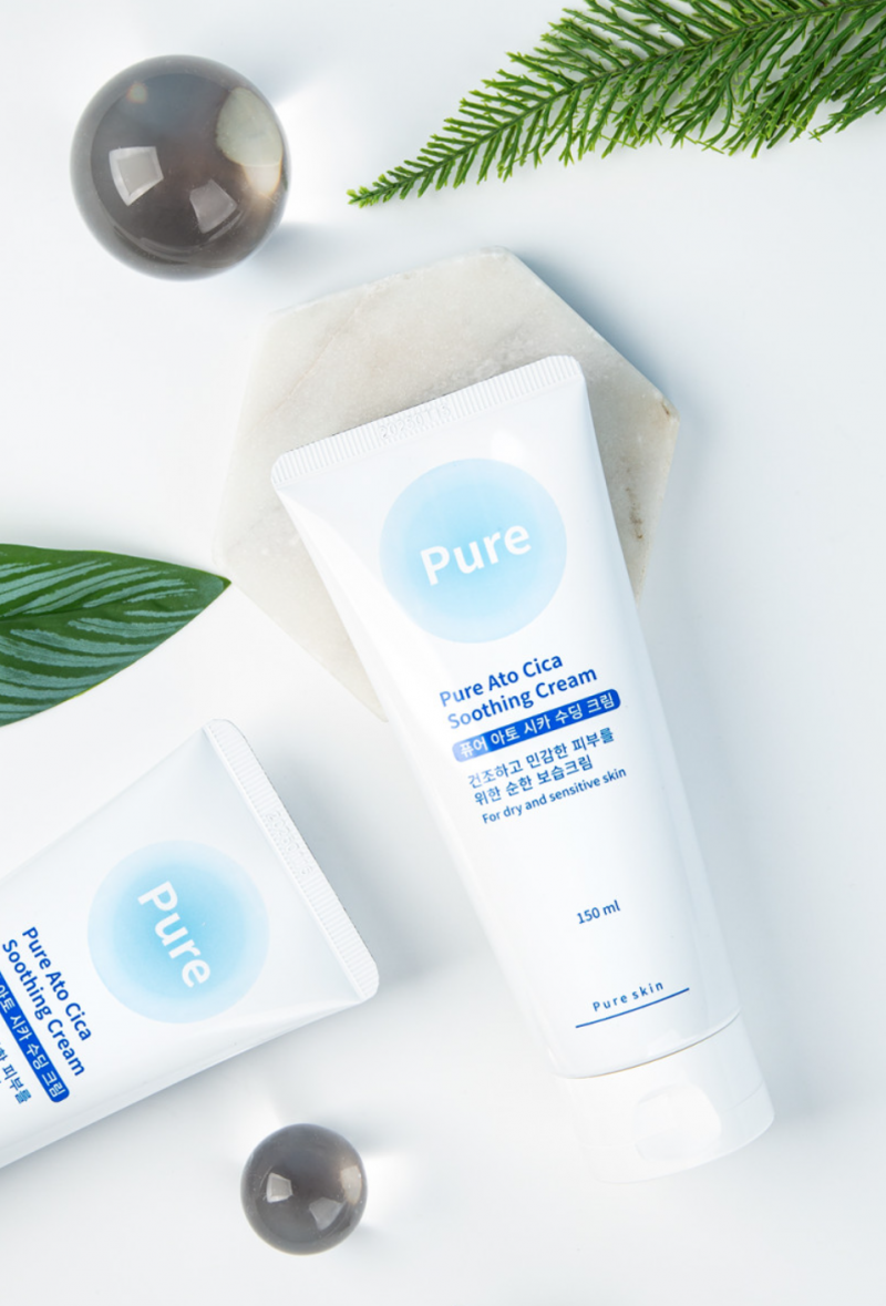 71d9c42a6c3d459627199fae7d9303fa_1730699372_519.png 71d9c42a6c3d459627199fae7d9303fa_1730699372_519.png