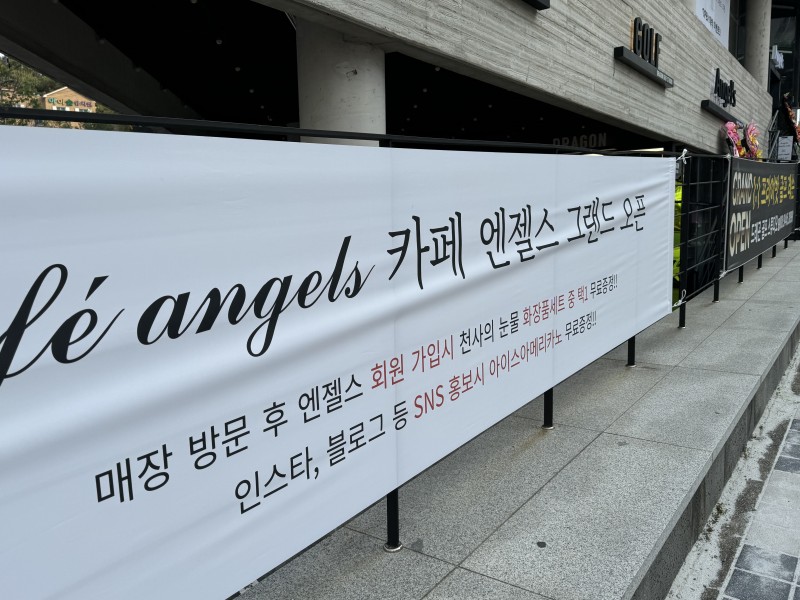 7211de320dad024c70dc274865e68d11_1732689372_2547.jpg 7211de320dad024c70dc274865e68d11_1732689372_2547.jpg