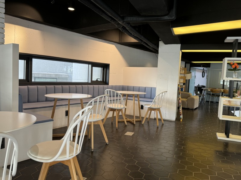 7211de320dad024c70dc274865e68d11_1732689373_1113.jpg 7211de320dad024c70dc274865e68d11_1732689373_1113.jpg