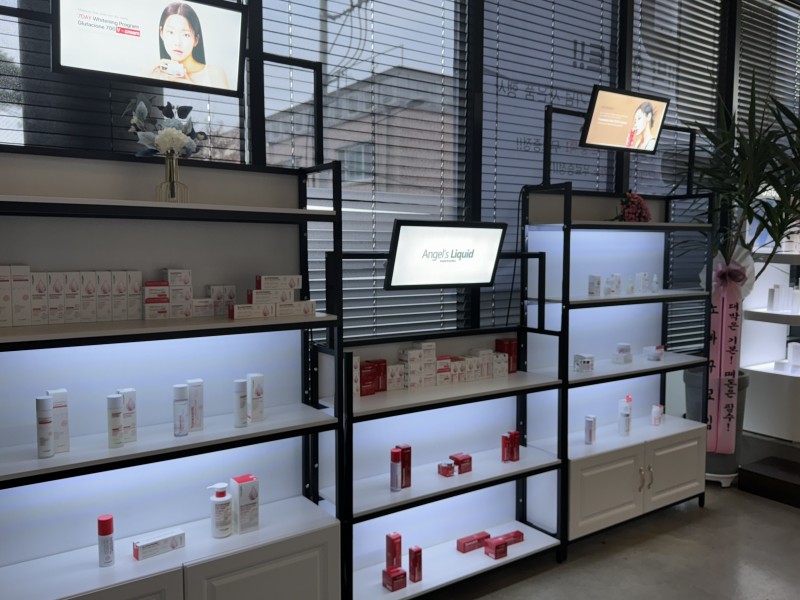 7211de320dad024c70dc274865e68d11_1732689373_6953.jpg 7211de320dad024c70dc274865e68d11_1732689373_6953.jpg