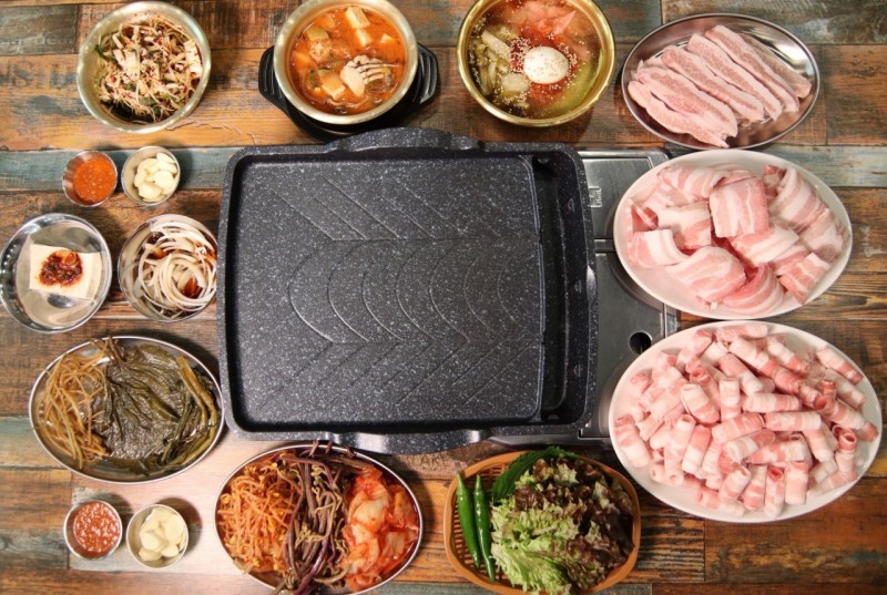 728835ee2b73e3c96f7f4c8bb6c9e1fc_1731334791_4746.jpeg 728835ee2b73e3c96f7f4c8bb6c9e1fc_1731334791_4746.jpeg