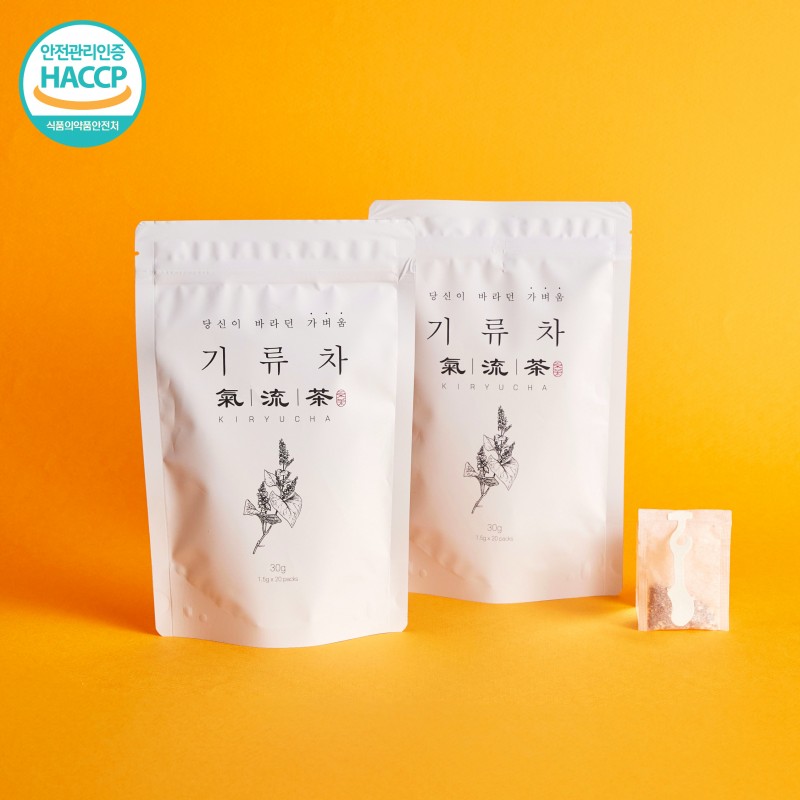 751a8c8dd064e22f5c07714076e7d625_1731761298_8969.jpg 751a8c8dd064e22f5c07714076e7d625_1731761298_8969.jpg