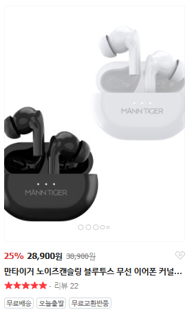 7682d766939beafb0270d7b3498c43af_1731371029_1395.png 7682d766939beafb0270d7b3498c43af_1731371029_1395.png