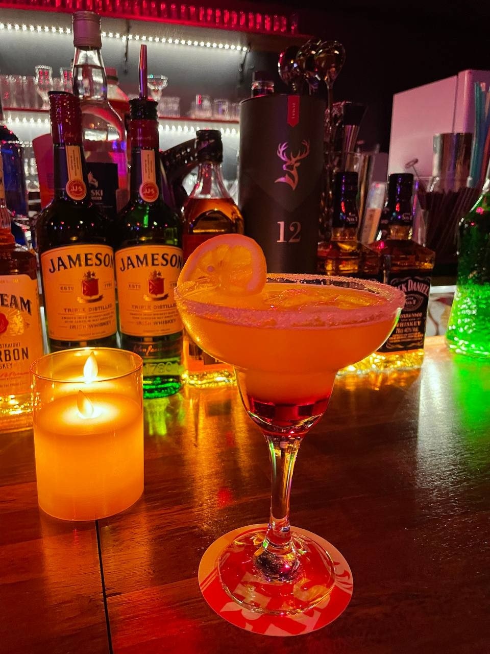 775dbb5c17b041ce300e77761a3859f3_1731476283_8239.jpg 775dbb5c17b041ce300e77761a3859f3_1731476283_8239.jpg