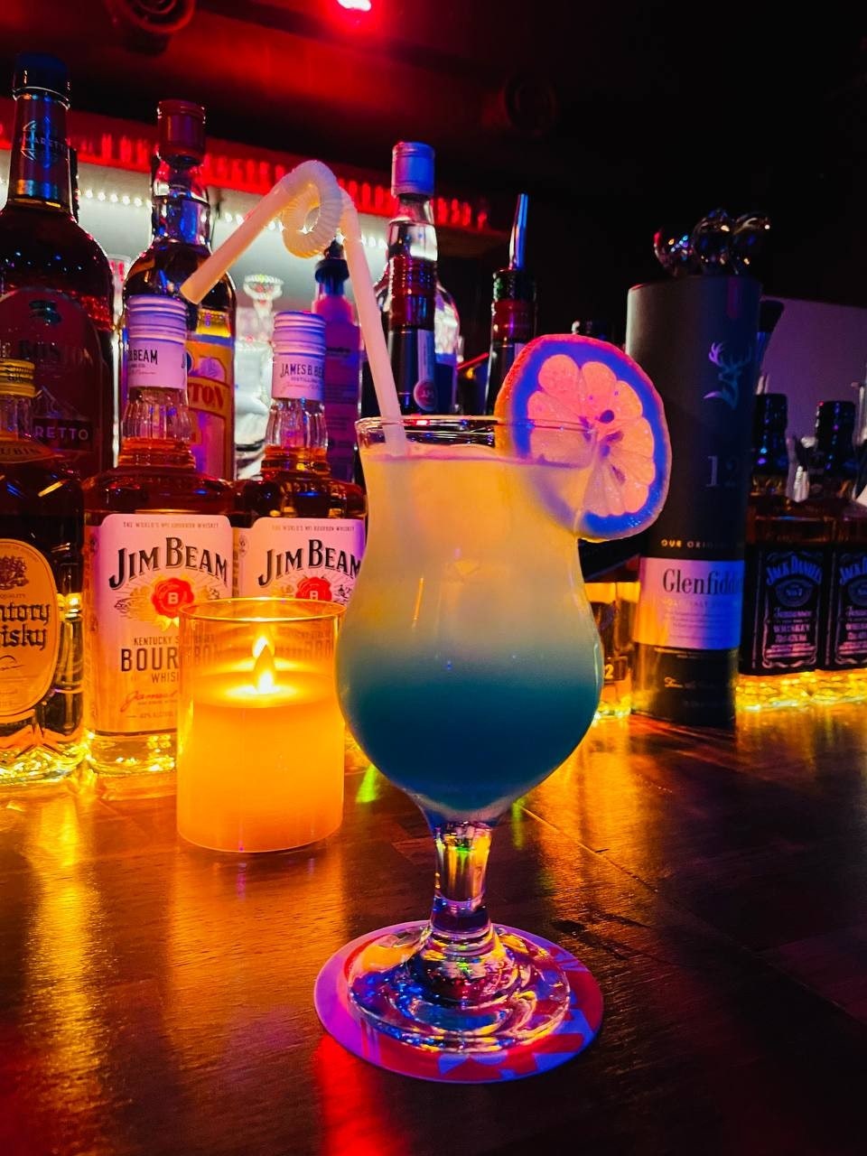 775dbb5c17b041ce300e77761a3859f3_1731476285_212.jpg 775dbb5c17b041ce300e77761a3859f3_1731476285_212.jpg