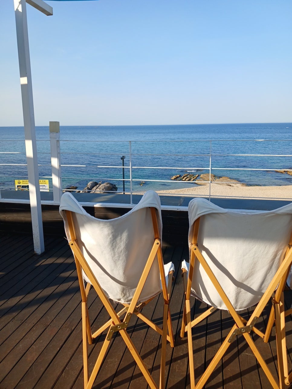 775dbb5c17b041ce300e77761a3859f3_1731476622_5571.jpg 775dbb5c17b041ce300e77761a3859f3_1731476622_5571.jpg