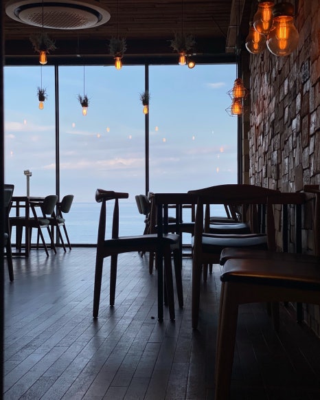 775dbb5c17b041ce300e77761a3859f3_1731476622_5886.jpg 775dbb5c17b041ce300e77761a3859f3_1731476622_5886.jpg