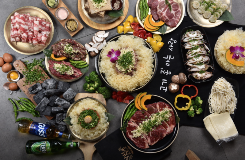 78bd6b6de55c4d6410fae45a4bef99d3_1730704581_8614.png 78bd6b6de55c4d6410fae45a4bef99d3_1730704581_8614.png