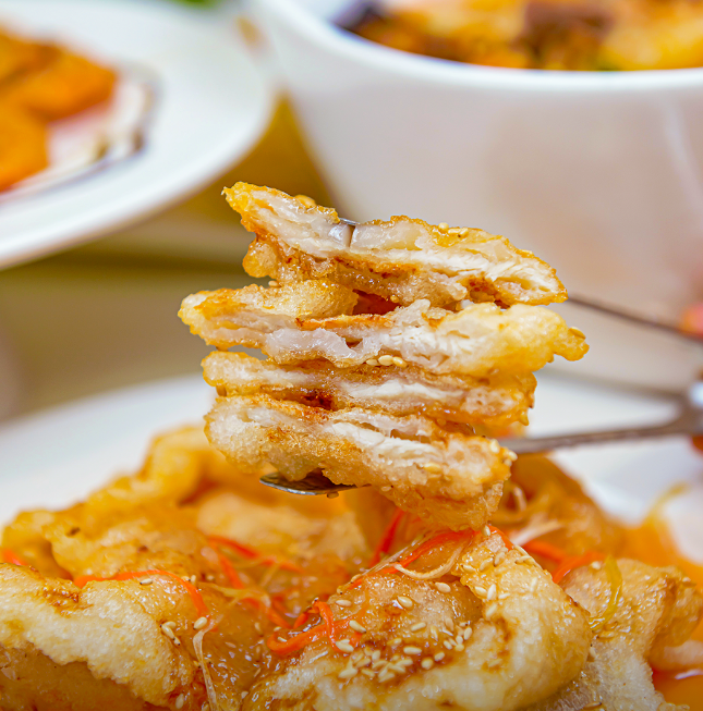 78bd6b6de55c4d6410fae45a4bef99d3_1730704729_1508.png 78bd6b6de55c4d6410fae45a4bef99d3_1730704729_1508.png