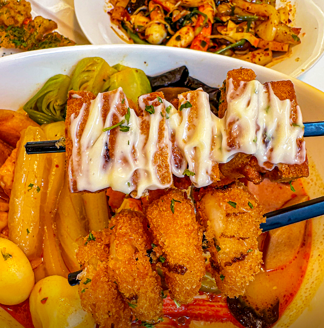 78bd6b6de55c4d6410fae45a4bef99d3_1730704729_3844.png 78bd6b6de55c4d6410fae45a4bef99d3_1730704729_3844.png