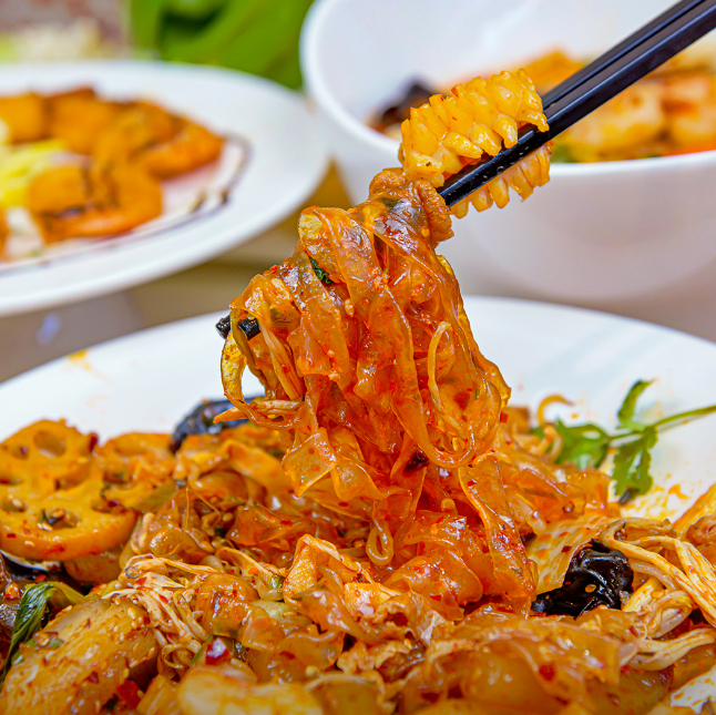 78bd6b6de55c4d6410fae45a4bef99d3_1730704729_6021.png 78bd6b6de55c4d6410fae45a4bef99d3_1730704729_6021.png