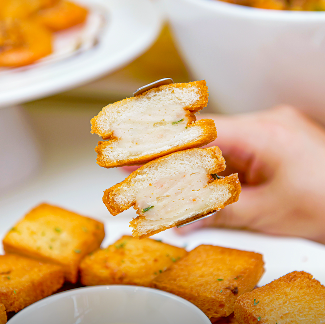 78bd6b6de55c4d6410fae45a4bef99d3_1730704729_7965.png 78bd6b6de55c4d6410fae45a4bef99d3_1730704729_7965.png