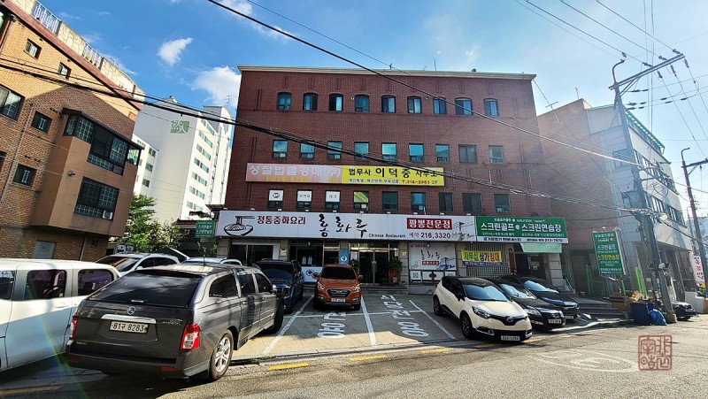 79f722676f257ee9b11b9175efa03cf0_1730873470_0751.jpg 79f722676f257ee9b11b9175efa03cf0_1730873470_0751.jpg