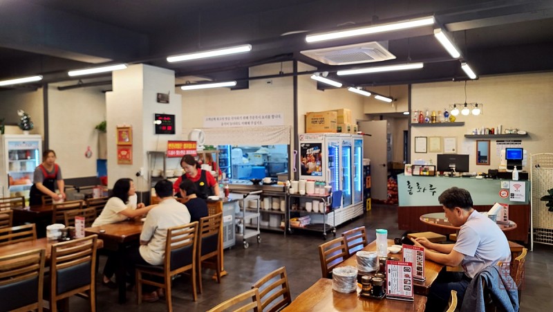 79f722676f257ee9b11b9175efa03cf0_1730873470_1714.jpg 79f722676f257ee9b11b9175efa03cf0_1730873470_1714.jpg