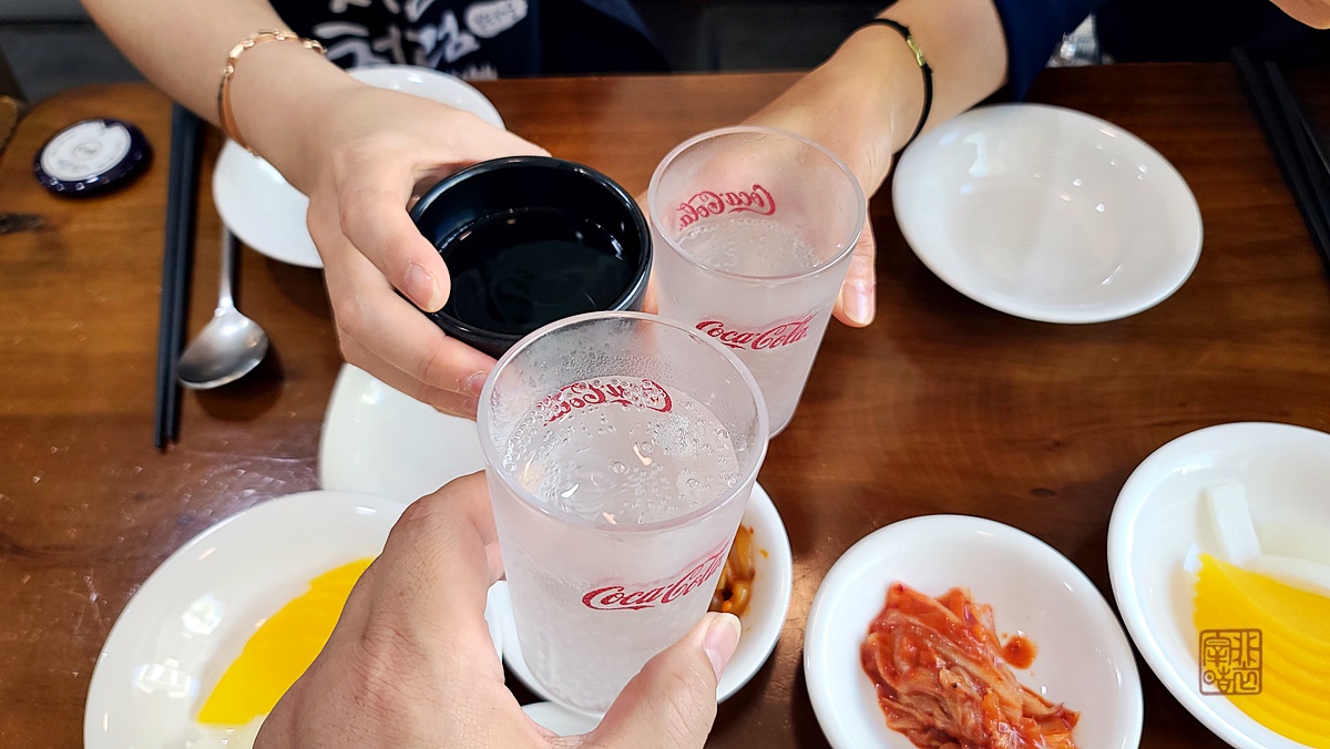 79f722676f257ee9b11b9175efa03cf0_1730873470_4161.jpg 79f722676f257ee9b11b9175efa03cf0_1730873470_4161.jpg