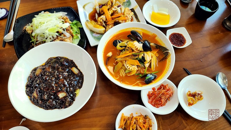 79f722676f257ee9b11b9175efa03cf0_1730873470_5481.jpg 79f722676f257ee9b11b9175efa03cf0_1730873470_5481.jpg