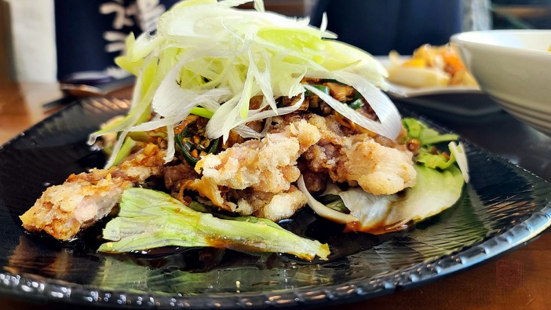 79f722676f257ee9b11b9175efa03cf0_1730873470_77.jpg 79f722676f257ee9b11b9175efa03cf0_1730873470_77.jpg