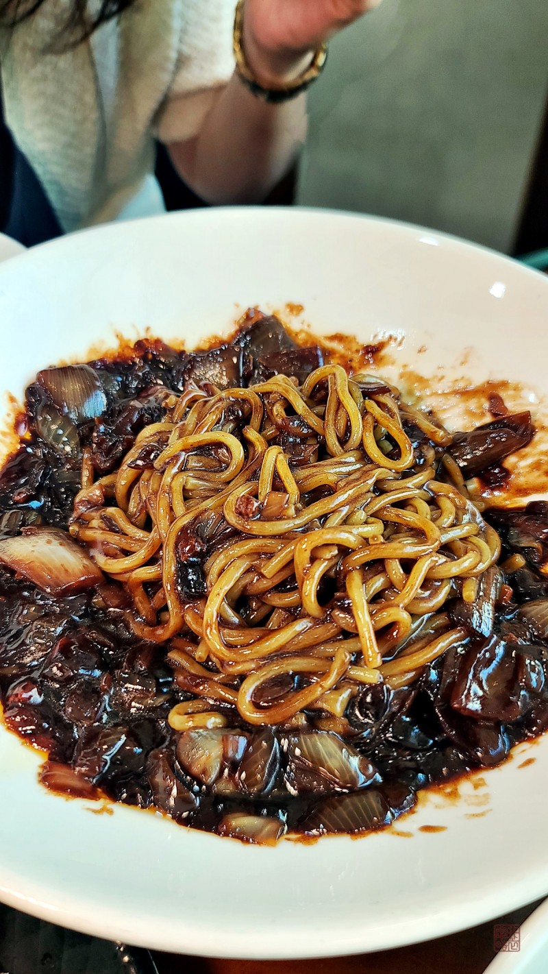 79f722676f257ee9b11b9175efa03cf0_1730873471_1233.jpg 79f722676f257ee9b11b9175efa03cf0_1730873471_1233.jpg