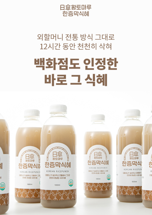 7b49ca631b23ccabcbe09f35af4d0fba_1732082966_3559.png 7b49ca631b23ccabcbe09f35af4d0fba_1732082966_3559.png